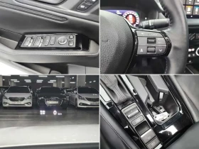 Honda Accord 2.0 Hybrid - САМО 30% АВАНС! - 36026 € - 59676249 17 | Car24.bg Honda Accord 2.0 Hybrid - САМО 30% АВАНС! - 36026 € - 59676249 17