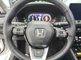 Honda Accord 2.0 Hybrid - САМО 30% АВАНС! - 36026 € - 59676249 9 | Car24.bg Honda Accord 2.0 Hybrid - САМО 30% АВАНС! - 36026 € - 59676249 9