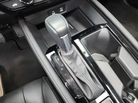 Honda Accord 2.0 Hybrid - САМО 30% АВАНС! - 36026 € - 59676249 8 | Car24.bg Honda Accord 2.0 Hybrid - САМО 30% АВАНС! - 36026 € - 59676249 8