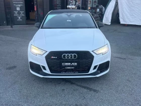 Audi Rs3 * 2.5 TFSI * CARFAX * ОПЦИЯ ЗА ФИНАНСИРАНЕ - Car24.bg Audi Rs3 * 2.5 TFSI * CARFAX * ОПЦИЯ ЗА ФИНАНСИРАНЕ