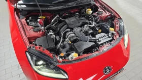 Toyota GR86 - 30849 € - 82062867 6 | Car24.bg Toyota GR86 - 30849 € - 82062867 6