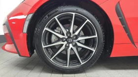 Toyota GR86 - 30849 € - 82062867 5 | Car24.bg Toyota GR86 - 30849 € - 82062867 5