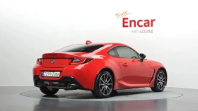Toyota GR86 - 30849 € - 82062867 2 | Car24.bg Toyota GR86 - 30849 € - 82062867 2
