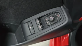 Toyota GR86 - 30849 € - 82062867 16 | Car24.bg Toyota GR86 - 30849 € - 82062867 16