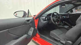 Toyota GR86 - 30849 € - 82062867 10 | Car24.bg Toyota GR86 - 30849 € - 82062867 10