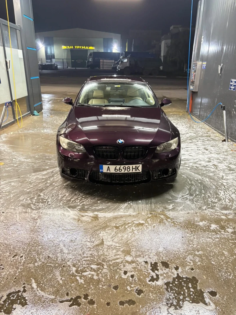 BMW 320 - 5651 € / 11052.40 лв. - 34804688 1 | Car24.bg BMW 320 - 5651 € / 11052.40 лв. - 34804688 1