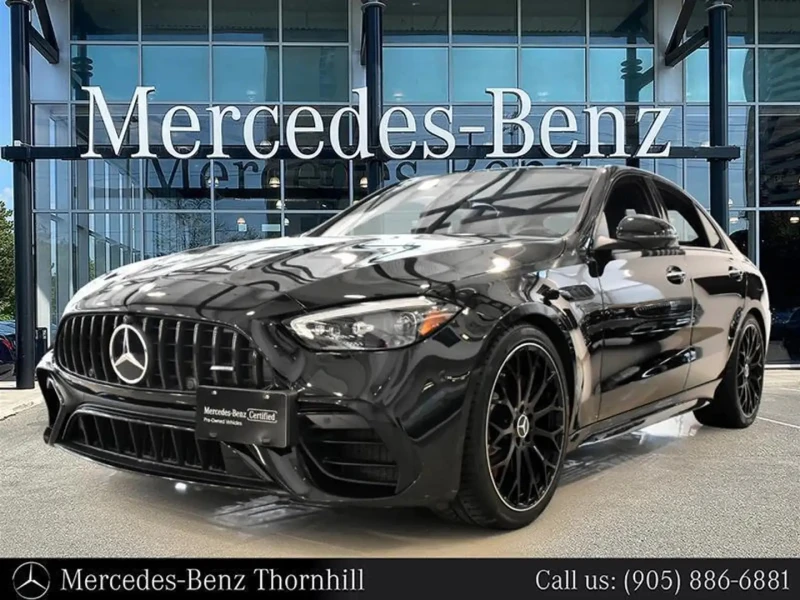 Mercedes-Benz C 63 AMG S E Perfomance ЦЕНА ДО БЪЛГАРИЯ АВТОКРЕДИТ - 70200 € / 137299.27 лв. - 75099113 1 | Car24.bg Mercedes-Benz C 63 AMG S E Perfomance ЦЕНА ДО БЪЛГАРИЯ АВТОКРЕДИТ - 70200 € / 137299.27 лв. - 75099113 1
