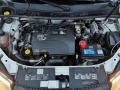 Dacia Logan II MCV 1.2 75кс Газ - [17] 