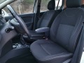 Dacia Logan II MCV 1.2 75кс Газ - [10] 