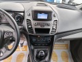 Ford Connect 1.5cdti/101к.с/Transit Connect 210 L2 - [11] 