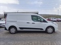 Ford Connect 1.5cdti/101к.с/Transit Connect 210 L2 - [5] 