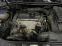 Обява за продажба на VW Passat 2.0TDI ~11 лв. - изображение 7
