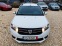 Обява за продажба на Dacia Logan II MCV 1.2 75кс Газ ~13 299 лв. - изображение 1