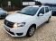 Обява за продажба на Dacia Logan II MCV 1.2 75кс Газ ~13 299 лв. - изображение 2