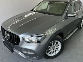 Mercedes-Benz GLE 350 de 4Matic Kamera.Led. 110 000km AMG - Car24.bg Mercedes-Benz GLE 350 de 4Matic Kamera.Led. 110 000km AMG
