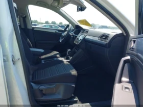 VW Tiguan 2.0T S - 30800 лв. / 15747.79 € - 83353215 5 | Car24.bg VW Tiguan 2.0T S - 30800 лв. / 15747.79 € - 83353215 5