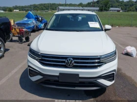 VW Tiguan 2.0T S - 30800 лв. / 15747.79 € - 83353215 11 | Car24.bg VW Tiguan 2.0T S - 30800 лв. / 15747.79 € - 83353215 11