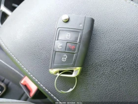 VW Tiguan 2.0T S - 30800 лв. / 15747.79 € - 83353215 10 | Car24.bg VW Tiguan 2.0T S - 30800 лв. / 15747.79 € - 83353215 10