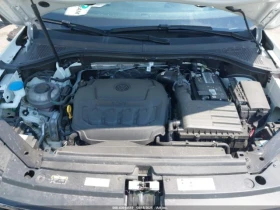 VW Tiguan 2.0T S - 30800 лв. / 15747.79 € - 83353215 9 | Car24.bg VW Tiguan 2.0T S - 30800 лв. / 15747.79 € - 83353215 9