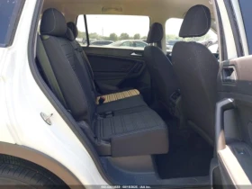 VW Tiguan 2.0T S - 30800 лв. / 15747.79 € - 83353215 8 | Car24.bg VW Tiguan 2.0T S - 30800 лв. / 15747.79 € - 83353215 8