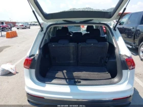 VW Tiguan 2.0T S - 30800 лв. / 15747.79 € - 83353215 16 | Car24.bg VW Tiguan 2.0T S - 30800 лв. / 15747.79 € - 83353215 16