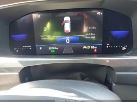 VW Tiguan 2.0T S - 30800 лв. / 15747.79 € - 83353215 7 | Car24.bg VW Tiguan 2.0T S - 30800 лв. / 15747.79 € - 83353215 7