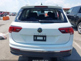 VW Tiguan 2.0T S - 30800 лв. / 15747.79 € - 83353215 15 | Car24.bg VW Tiguan 2.0T S - 30800 лв. / 15747.79 € - 83353215 15