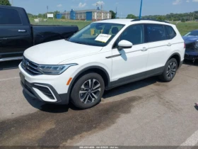 VW Tiguan 2.0T S - 30800 лв. / 15747.79 € - 83353215 2 | Car24.bg VW Tiguan 2.0T S - 30800 лв. / 15747.79 € - 83353215 2