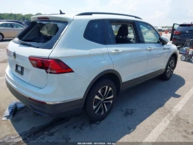 VW Tiguan 2.0T S - 30800 лв. / 15747.79 € - 83353215 4 | Car24.bg VW Tiguan 2.0T S - 30800 лв. / 15747.79 € - 83353215 4