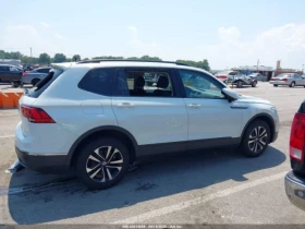 VW Tiguan 2.0T S - 30800 лв. / 15747.79 € - 83353215 12 | Car24.bg VW Tiguan 2.0T S - 30800 лв. / 15747.79 € - 83353215 12