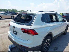 VW Tiguan 2.0T S - 30800 лв. / 15747.79 € - 83353215 6 | Car24.bg VW Tiguan 2.0T S - 30800 лв. / 15747.79 € - 83353215 6