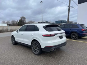 Porsche Cayenne E Hybrid CARFAX - 73700 лв. / 37682.21 € - 79837465 7 | Car24.bg Porsche Cayenne E Hybrid CARFAX - 73700 лв. / 37682.21 € - 79837465 7