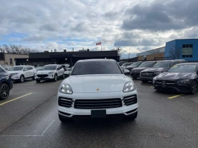 Porsche Cayenne E Hybrid CARFAX - 73700 лв. / 37682.21 € - 79837465 2 | Car24.bg Porsche Cayenne E Hybrid CARFAX - 73700 лв. / 37682.21 € - 79837465 2