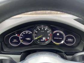 Porsche Cayenne E Hybrid CARFAX - 73700 лв. / 37682.21 € - 79837465 13 | Car24.bg Porsche Cayenne E Hybrid CARFAX - 73700 лв. / 37682.21 € - 79837465 13