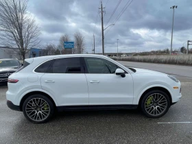 Porsche Cayenne E Hybrid CARFAX - 73700 лв. / 37682.21 € - 79837465 4 | Car24.bg Porsche Cayenne E Hybrid CARFAX - 73700 лв. / 37682.21 € - 79837465 4