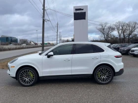 Porsche Cayenne E Hybrid CARFAX - 73700 лв. / 37682.21 € - 79837465 8 | Car24.bg Porsche Cayenne E Hybrid CARFAX - 73700 лв. / 37682.21 € - 79837465 8