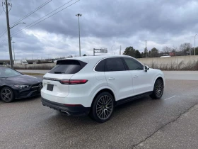 Porsche Cayenne E Hybrid CARFAX - 73700 лв. / 37682.21 € - 79837465 5 | Car24.bg Porsche Cayenne E Hybrid CARFAX - 73700 лв. / 37682.21 € - 79837465 5