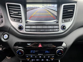 Hyundai Tucson 1.7CRDI/115/2WD/Xpossible - 12300 € / 24056.71 лв. - 61214918 10 | Car24.bg Hyundai Tucson 1.7CRDI/115/2WD/Xpossible - 12300 € / 24056.71 лв. - 61214918 10