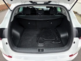 Hyundai Tucson 1.7CRDI/115/2WD/Xpossible - 12300 € / 24056.71 лв. - 61214918 15 | Car24.bg Hyundai Tucson 1.7CRDI/115/2WD/Xpossible - 12300 € / 24056.71 лв. - 61214918 15