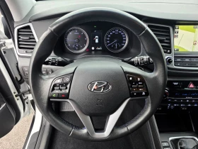 Hyundai Tucson 1.7CRDI/115/2WD/Xpossible - 12300 € / 24056.71 лв. - 61214918 8 | Car24.bg Hyundai Tucson 1.7CRDI/115/2WD/Xpossible - 12300 € / 24056.71 лв. - 61214918 8