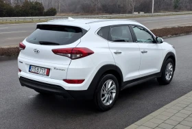 Hyundai Tucson 1.7CRDI/115/2WD/Xpossible - 12300 € / 24056.71 лв. - 61214918 4 | Car24.bg Hyundai Tucson 1.7CRDI/115/2WD/Xpossible - 12300 € / 24056.71 лв. - 61214918 4