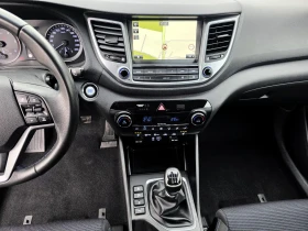 Hyundai Tucson 1.7CRDI/115/2WD/Xpossible - 12300 € / 24056.71 лв. - 61214918 9 | Car24.bg Hyundai Tucson 1.7CRDI/115/2WD/Xpossible - 12300 € / 24056.71 лв. - 61214918 9