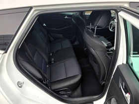 Hyundai Tucson 1.7CRDI/115/2WD/Xpossible - 12300 € / 24056.71 лв. - 61214918 13 | Car24.bg Hyundai Tucson 1.7CRDI/115/2WD/Xpossible - 12300 € / 24056.71 лв. - 61214918 13