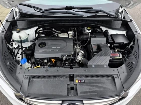 Hyundai Tucson 1.7CRDI/115/2WD/Xpossible - 12300 € / 24056.71 лв. - 61214918 17 | Car24.bg Hyundai Tucson 1.7CRDI/115/2WD/Xpossible - 12300 € / 24056.71 лв. - 61214918 17