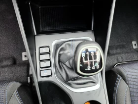 Hyundai Tucson 1.7CRDI/115/2WD/Xpossible - 12300 € / 24056.71 лв. - 61214918 11 | Car24.bg Hyundai Tucson 1.7CRDI/115/2WD/Xpossible - 12300 € / 24056.71 лв. - 61214918 11