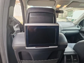 Mercedes-Benz ML 320 - 11700 € / 22883.21 лв. - 87276300 10 | Car24.bg Mercedes-Benz ML 320 - 11700 € / 22883.21 лв. - 87276300 10