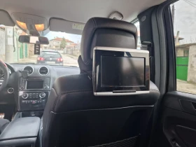 Mercedes-Benz ML 320 - 11700 € / 22883.21 лв. - 87276300 8 | Car24.bg Mercedes-Benz ML 320 - 11700 € / 22883.21 лв. - 87276300 8