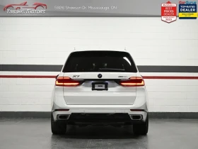 BMW X7 * xDrive * * HeadUp* AвтоКредит* (ЦЕНА ДО БГ) - 57599 € / 112653.85 лв. - 63863608 3 | Car24.bg BMW X7 * xDrive * * HeadUp* AвтоКредит* (ЦЕНА ДО БГ) - 57599 € / 112653.85 лв. - 63863608 3