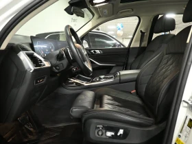 BMW X7 * xDrive * * HeadUp* AвтоКредит* (ЦЕНА ДО БГ) - 57599 € / 112653.85 лв. - 63863608 10 | Car24.bg BMW X7 * xDrive * * HeadUp* AвтоКредит* (ЦЕНА ДО БГ) - 57599 € / 112653.85 лв. - 63863608 10