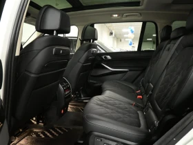 BMW X7 * xDrive * * HeadUp* AвтоКредит* (ЦЕНА ДО БГ) - 57599 € / 112653.85 лв. - 63863608 16 | Car24.bg BMW X7 * xDrive * * HeadUp* AвтоКредит* (ЦЕНА ДО БГ) - 57599 € / 112653.85 лв. - 63863608 16